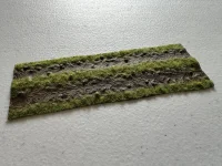 6 Inch Straight - v3